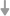 品牌團(tuán)隊(duì)